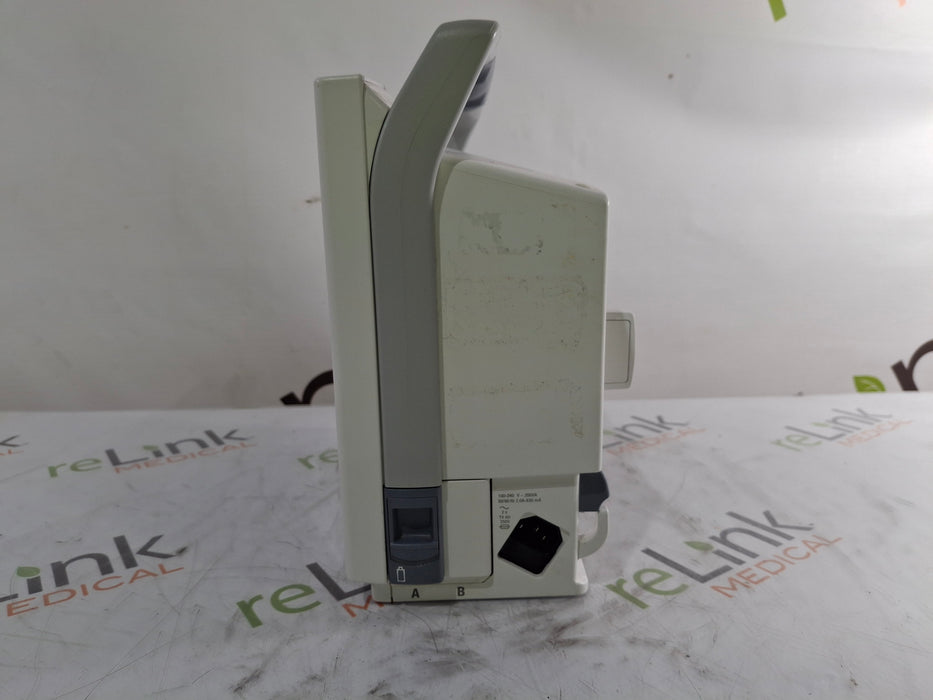 GE Healthcare Carescape B450 Patient Monitor