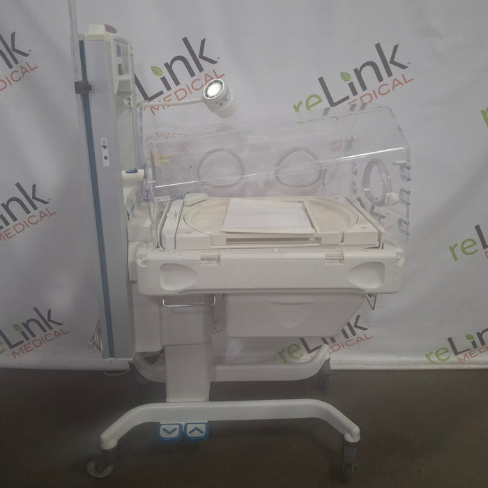 Datex-Ohmeda Datex-Ohmeda Giraffe Infant Incubator Infant Warmers and Incubators reLink Medical