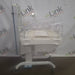 Datex-Ohmeda Datex-Ohmeda Giraffe Infant Incubator Infant Warmers and Incubators reLink Medical