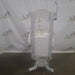 Datex-Ohmeda Datex-Ohmeda Giraffe Infant Incubator Infant Warmers and Incubators reLink Medical