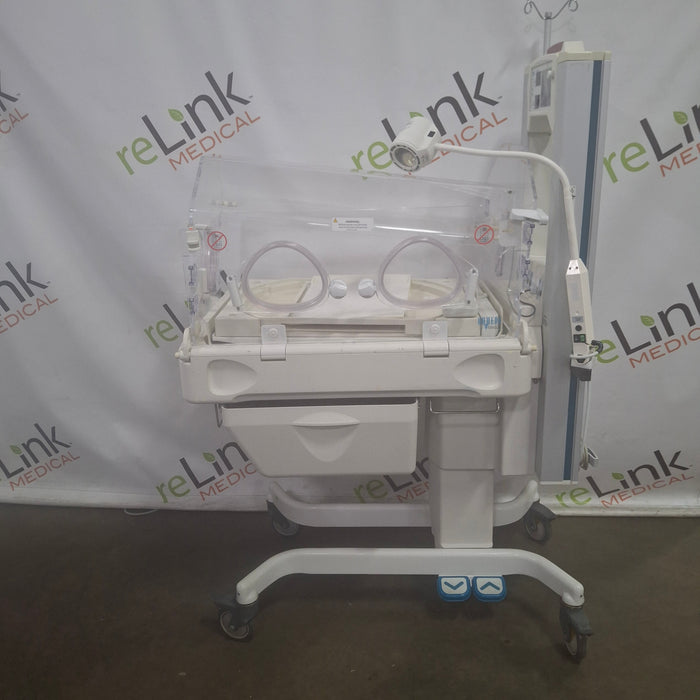 Datex-Ohmeda Datex-Ohmeda Giraffe Infant Incubator Infant Warmers and Incubators reLink Medical