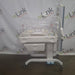 Datex-Ohmeda Datex-Ohmeda Giraffe Infant Incubator Infant Warmers and Incubators reLink Medical