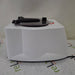 Drucker Diagnostics Drucker Diagnostics 614B Centrifuge Centrifuges reLink Medical