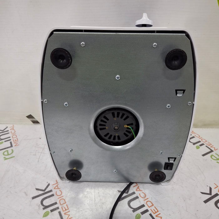 Drucker Diagnostics Drucker Diagnostics 614B Centrifuge Centrifuges reLink Medical