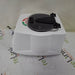 Drucker Diagnostics Drucker Diagnostics 614B Centrifuge Centrifuges reLink Medical