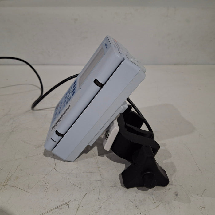 Baxter Baxter Sigma Spectrum 8.01.00 w/o Battery Infusion Pump Infusion Pump reLink Medical