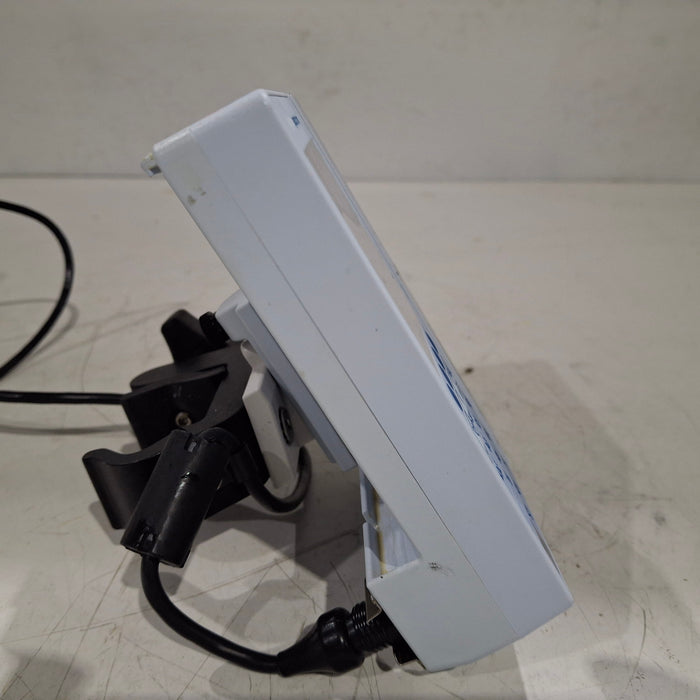 Baxter Baxter Sigma Spectrum 8.01.00 w/o Battery Infusion Pump Infusion Pump reLink Medical