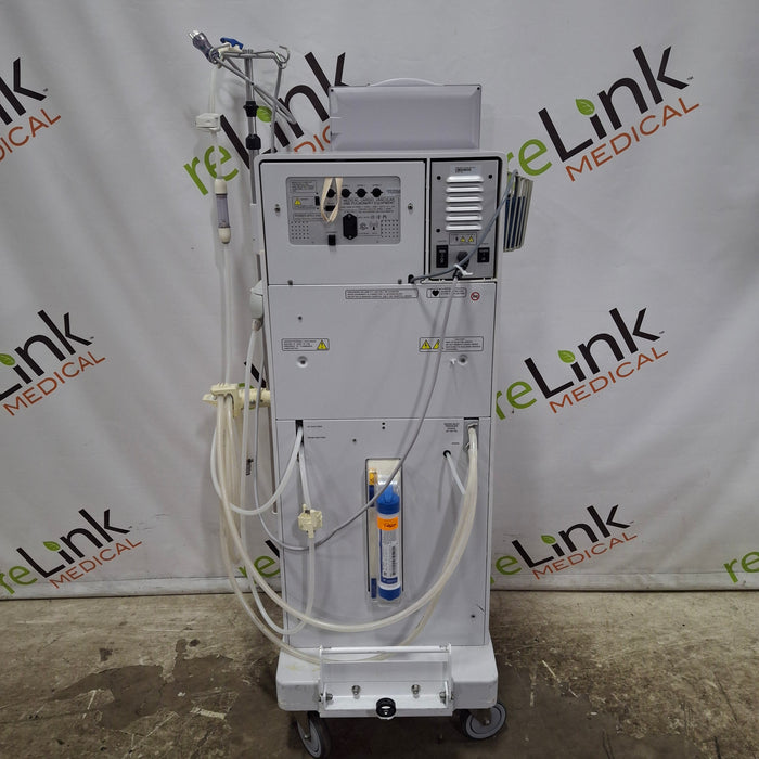 Fresenius 2008T Dialysis Machine Hemodialysis