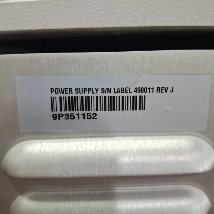 Fresenius 2008T Dialysis Machine Hemodialysis