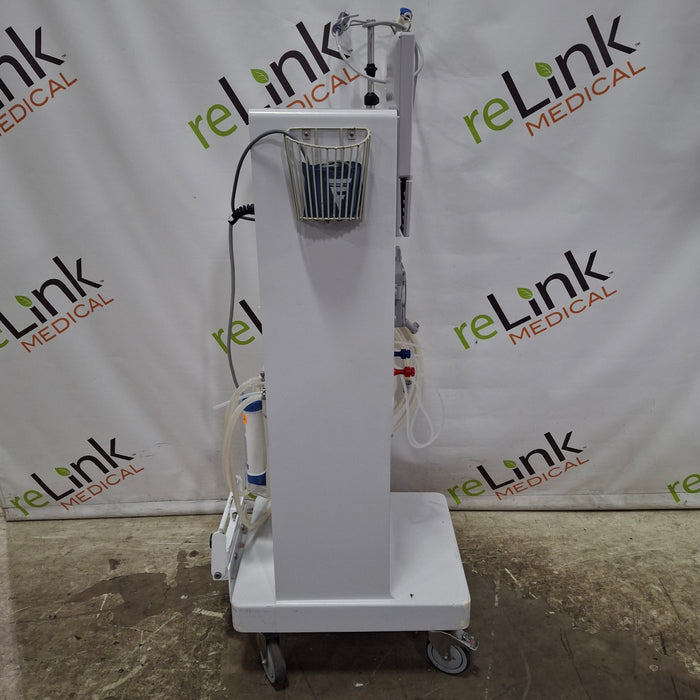 Fresenius 2008T Dialysis Machine Hemodialysis