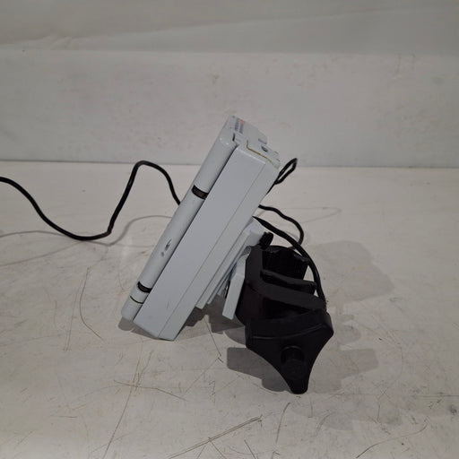 Baxter Baxter Sigma Spectrum 8.00.03 w/o Battery Infusion Pump Infusion Pump reLink Medical