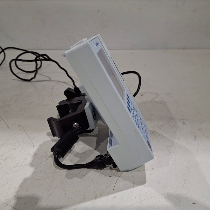 Baxter Baxter Sigma Spectrum 8.00.03 w/o Battery Infusion Pump Infusion Pump reLink Medical