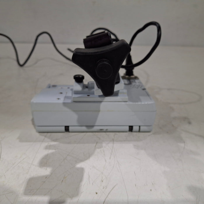 Baxter Baxter Sigma Spectrum 8.00.03 w/o Battery Infusion Pump Infusion Pump reLink Medical