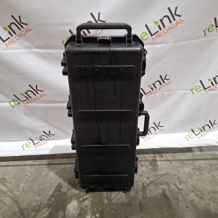 Integra Lifesciences A2079 MAYFIELD Infinity XR2 Base Unit