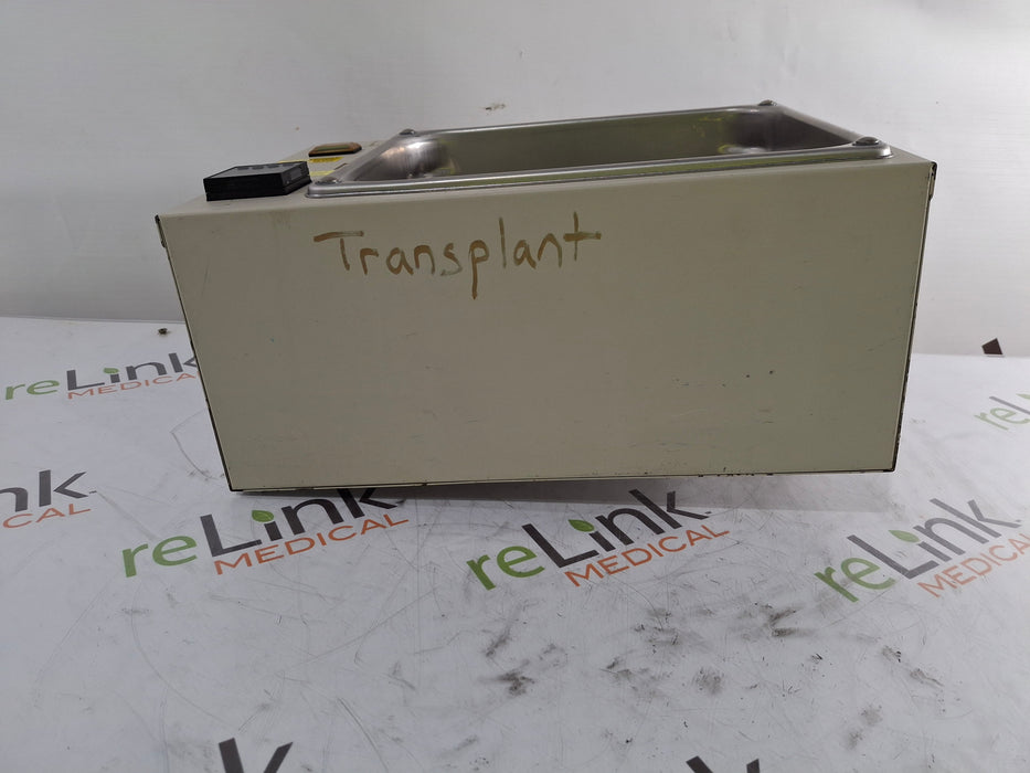 OR Solutions ORS-2094 R Solution Warmer