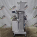 Datex-Ohmeda Datex-Ohmeda Aestiva 5 w/7900 Anesthesia System Anesthesia reLink Medical