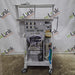 Datex-Ohmeda Datex-Ohmeda Aestiva 5 w/7900 Anesthesia System Anesthesia reLink Medical
