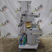 Datex-Ohmeda Datex-Ohmeda Aestiva 5 w/7900 Anesthesia System Anesthesia reLink Medical