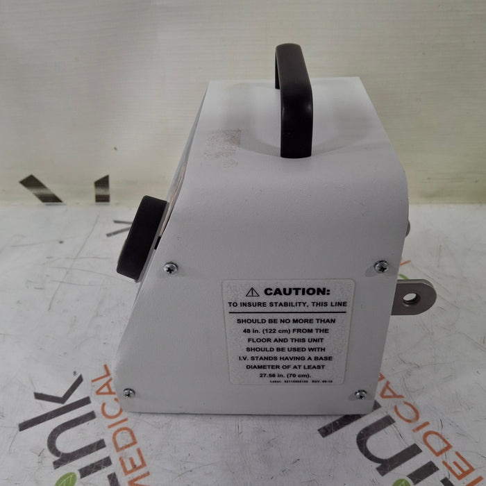 Zimmer ATS 750 Automatic Tourniquet System