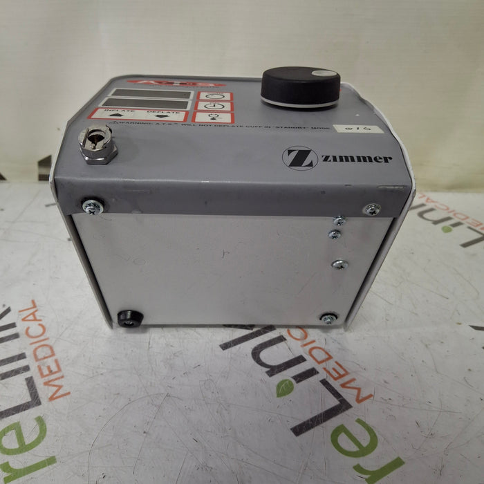 Zimmer ATS 750 Automatic Tourniquet System