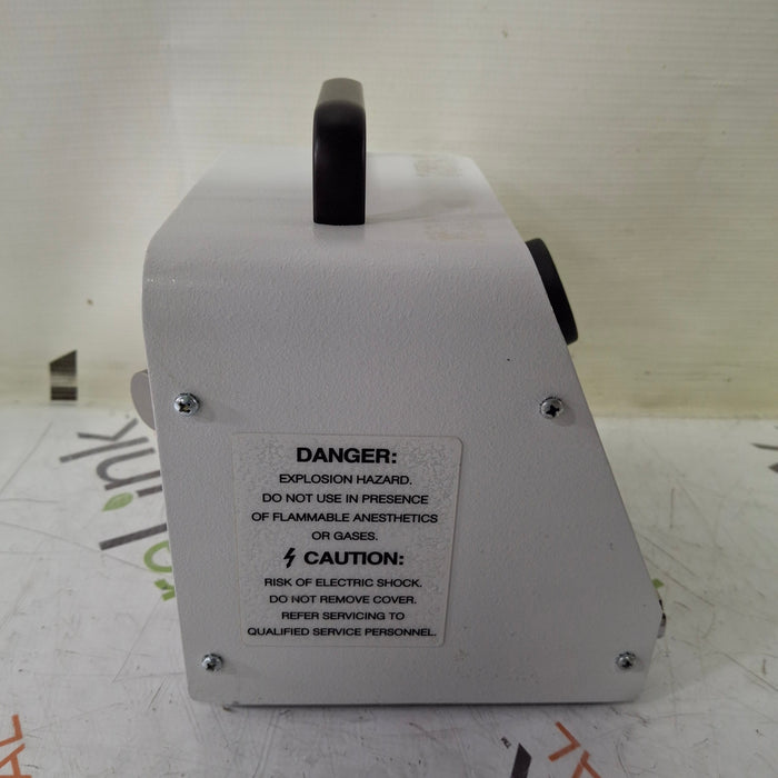 Zimmer ATS 750 Automatic Tourniquet System