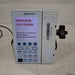 Baxter Baxter Sigma Spectrum 8.00.03 w/o Battery Infusion Pump Infusion Pump reLink Medical