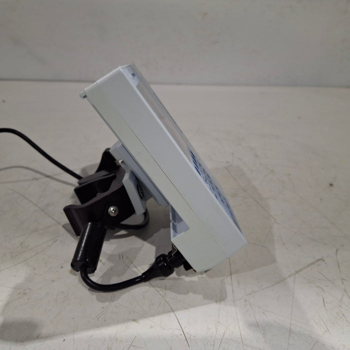 Baxter Baxter Sigma Spectrum 8.00.03 w/o Battery Infusion Pump Infusion Pump reLink Medical