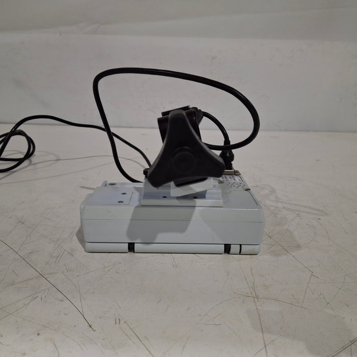 Baxter Baxter Sigma Spectrum 8.00.03 w/o Battery Infusion Pump Infusion Pump reLink Medical