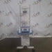 Draeger Medical Draeger Medical Babytherm 8010 Infant Warmer Infant Warmers and Incubators reLink Medical