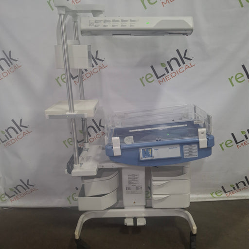 Draeger Medical Draeger Medical Babytherm 8010 Infant Warmer Infant Warmers and Incubators reLink Medical