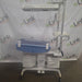 Draeger Medical Draeger Medical Babytherm 8010 Infant Warmer Infant Warmers and Incubators reLink Medical