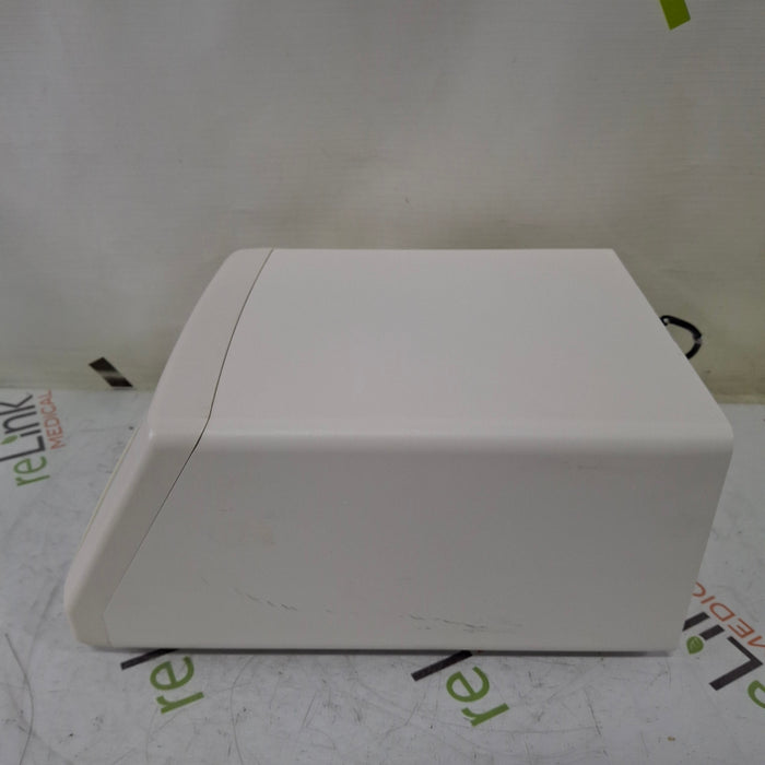 Baylis RFP-100A Radiofrequency Generator