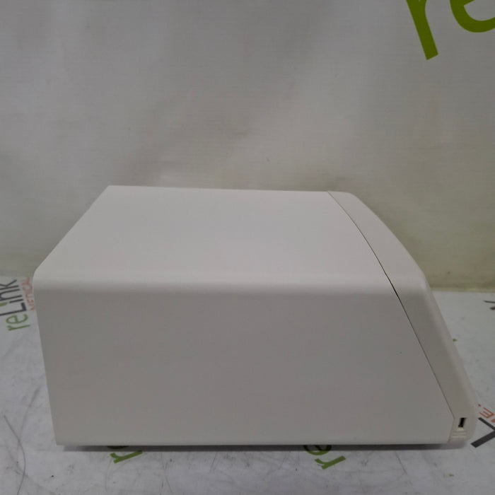 Baylis RFP-100A Radiofrequency Generator