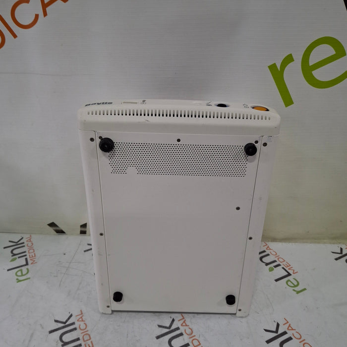 Baylis RFP-100A Radiofrequency Generator
