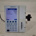 Baxter Baxter Sigma Spectrum 8.00.04 w/o Battery Infusion Pump Infusion Pump reLink Medical