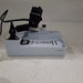 Baxter Baxter Sigma Spectrum 8.00.04 w/o Battery Infusion Pump Infusion Pump reLink Online