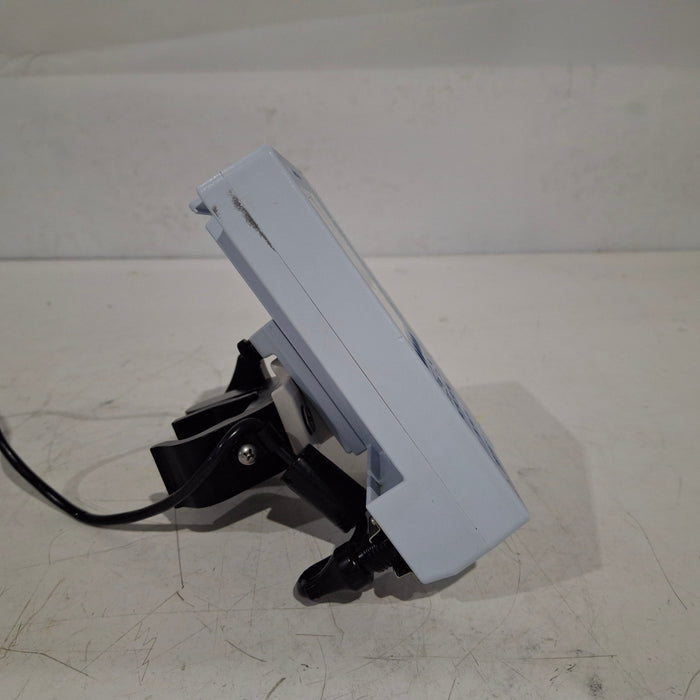 Baxter Baxter Sigma Spectrum 8.00.04 w/o Battery Infusion Pump Infusion Pump reLink Medical