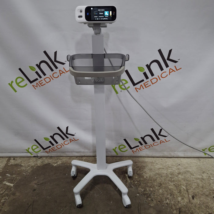 Masimo Rad 97 Rainbow Set Pulse Oximeter