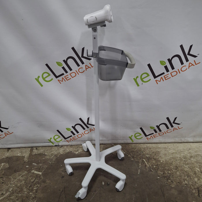 Masimo Rad 97 Rainbow Set Pulse Oximeter