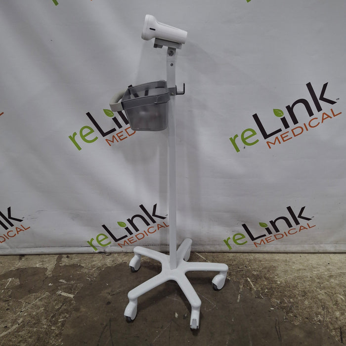 Masimo Rad 97 Rainbow Set Pulse Oximeter