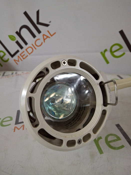 Wildman lighting Co Wildman lighting Co Halux 50sx Exam light Diagnostic Exam Equipment reLink Medical