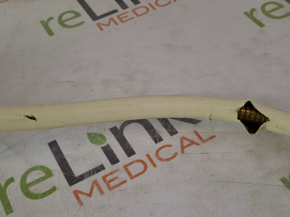 Wildman lighting Co Wildman lighting Co Halux 50sx Exam light Diagnostic Exam Equipment reLink Medical