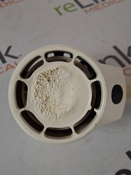 Wildman lighting Co Wildman lighting Co Halux 50sx Exam light Diagnostic Exam Equipment reLink Medical