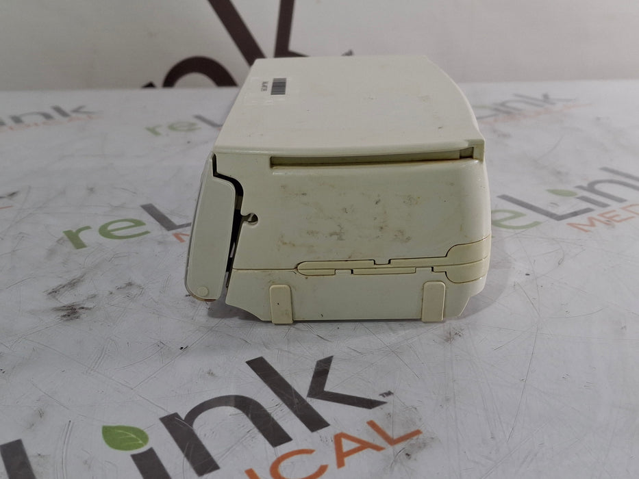 B. Braun Infusomat Space Infusion Pump