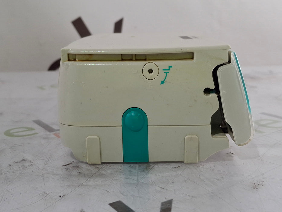 B. Braun Infusomat Space Infusion Pump