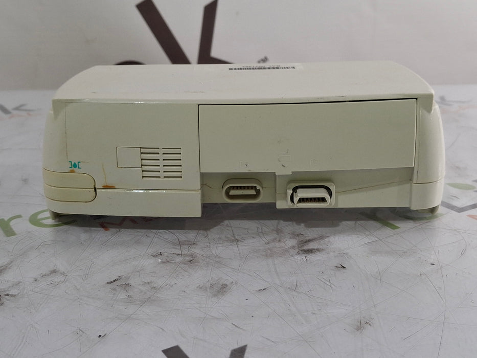 B. Braun Infusomat Space Infusion Pump