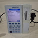 Baxter Baxter Sigma Spectrum 8.00.03 w/o Battery Infusion Pump Infusion Pump reLink Medical
