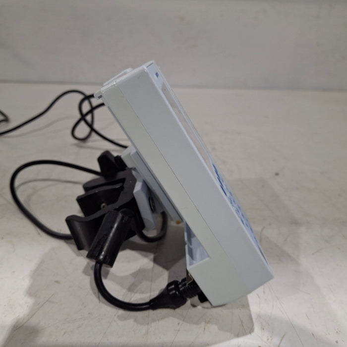 Baxter Baxter Sigma Spectrum 8.00.03 w/o Battery Infusion Pump Infusion Pump reLink Medical