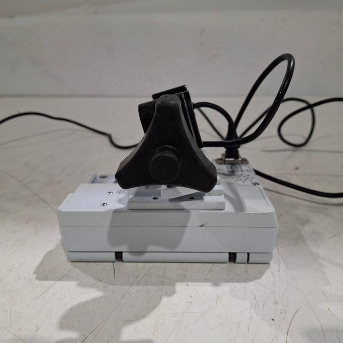 Baxter Baxter Sigma Spectrum 8.00.03 w/o Battery Infusion Pump Infusion Pump reLink Medical