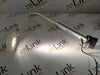 Derungs Derungs Visiano Exam Light Surgical & Exam Lights reLink Medical